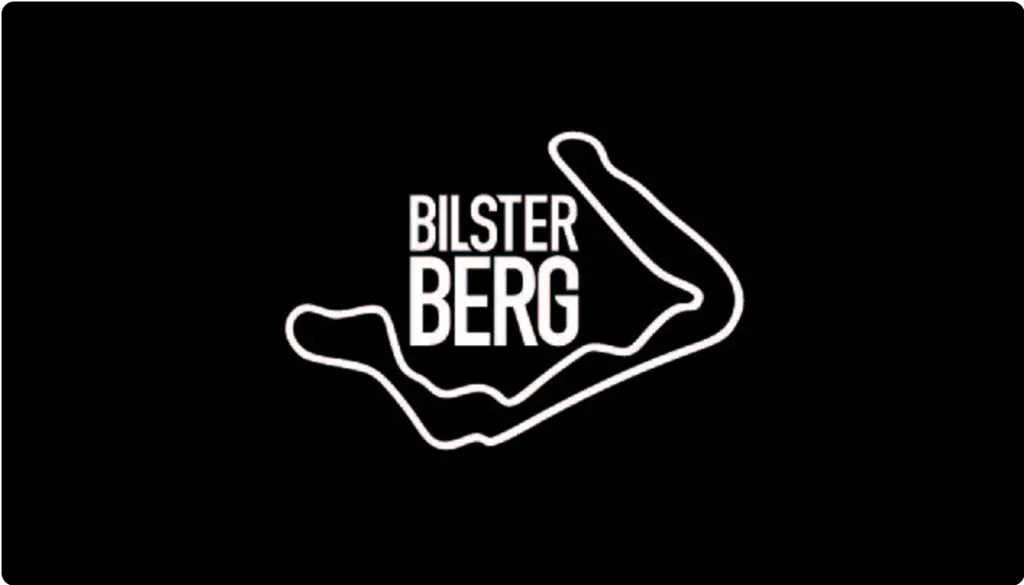 Coverbild vom Sportwagen Werk Trackday am Bilster Berg