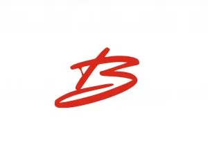 sportwagen-tour-partner-better2gether-driving