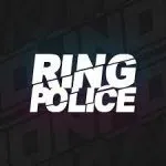 ring-police-logo