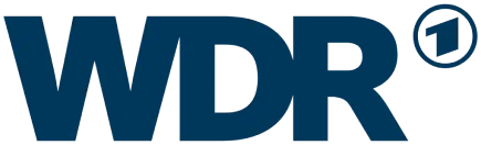 wdr-logo