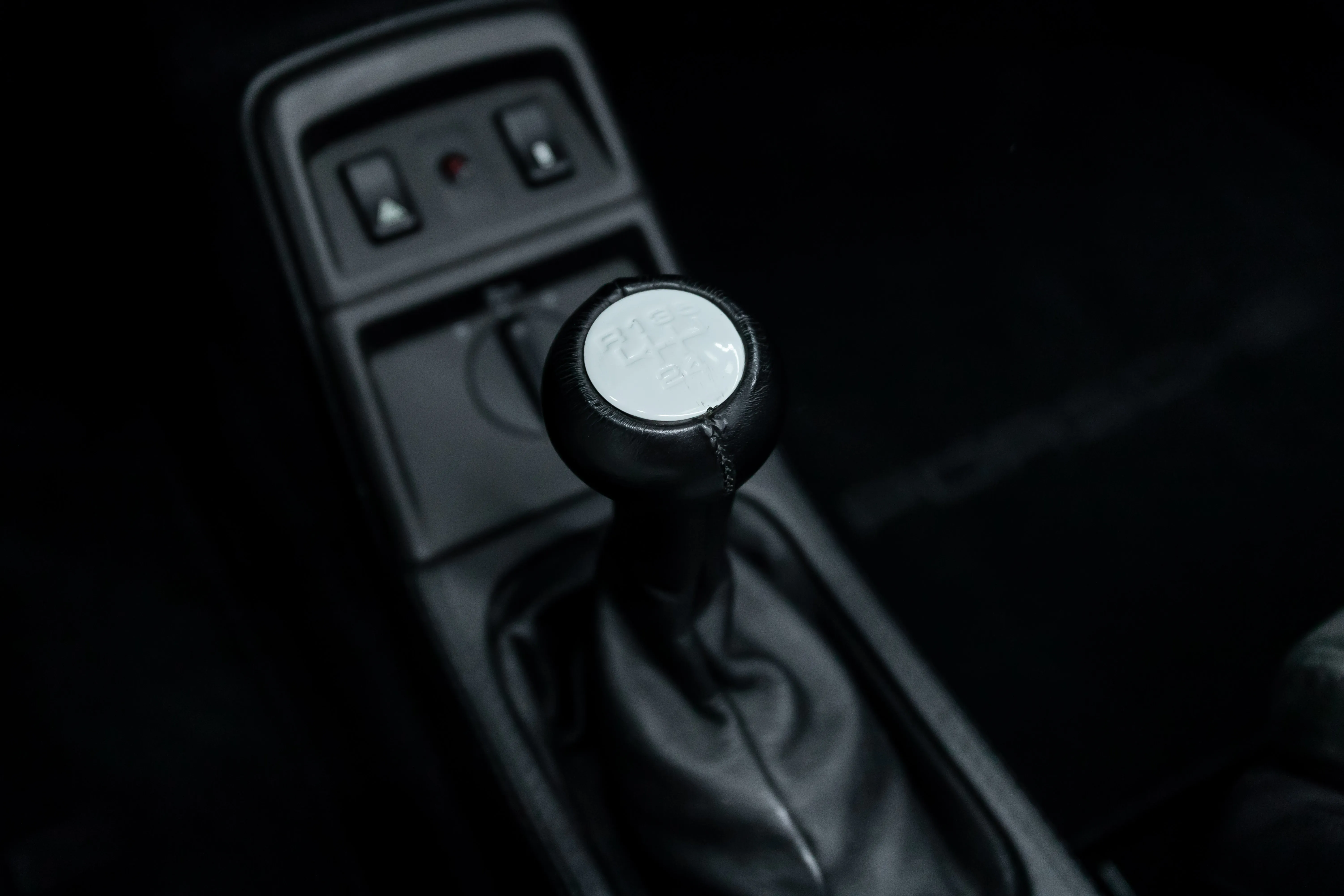 Porsche 964